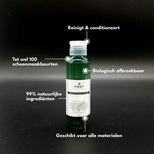 groene-schoonmaakwinkel-duurzaam-schoenenreiniger-sneakerreiniger-FirstAmsterdam-premium-shoe-cleaner-shampoo-2