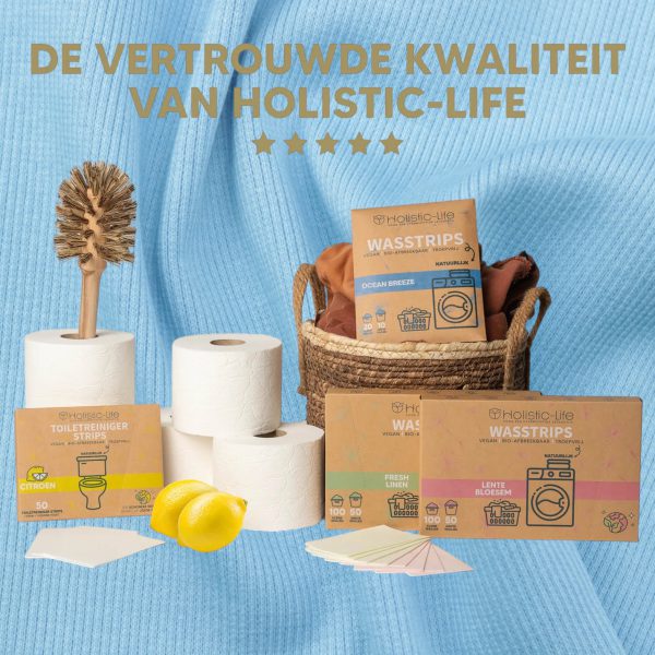 groene-schoonmaakwinkel-duurzaam-milieuvriendelijk-schoonmaken-holistic-life-wasstrips-toiletstrips