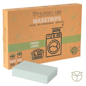 groene-schoonmaakwinkel-duurzaam-milieuvriendelijk-schoonmaken-wassen-holistic-life-wasstrips-linnen-100-1