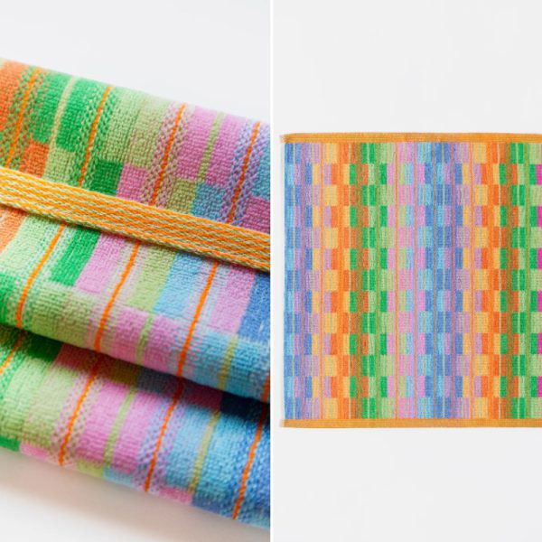 groene-schoonmaakwinkel-duurzaam-schoonmaken-textiel-foekjefleur-odds_ends-keukendoek-29-2