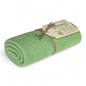 Groene-schoonmaakwinkel-duurzaam-biokatoen-keukentextiel-solwangdesign-keukendoek-dustygreen-H45