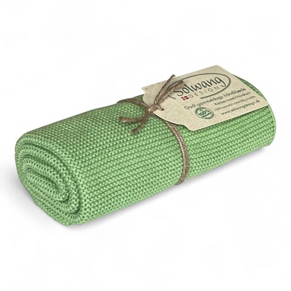 Groene-schoonmaakwinkel-duurzaam-biokatoen-keukentextiel-solwangdesign-keukendoek-dustygreen-H45