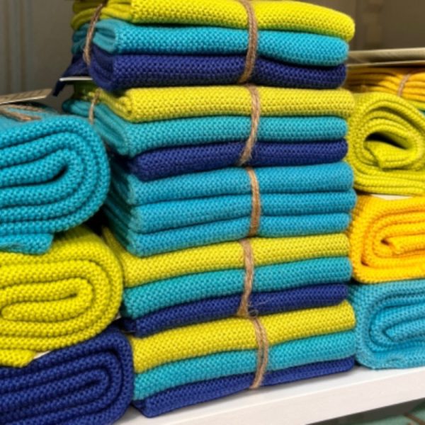 Groene-schoonmaakwinkel-duurzaam-biokatoen-keukentextiel-solwangdesign-keukendoek-turquoise-H31-foto