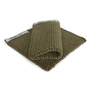 Groene-schoonmaakwinkel-duurzaam-biokatoen-keukentextiel-solwangdesign-pannenlap-set2-olive-P32