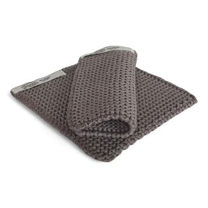 Groene-schoonmaakwinkel-duurzaam-biokatoen-keukentextiel-solwangdesign-pannenlap-set2-warm-grey-P86