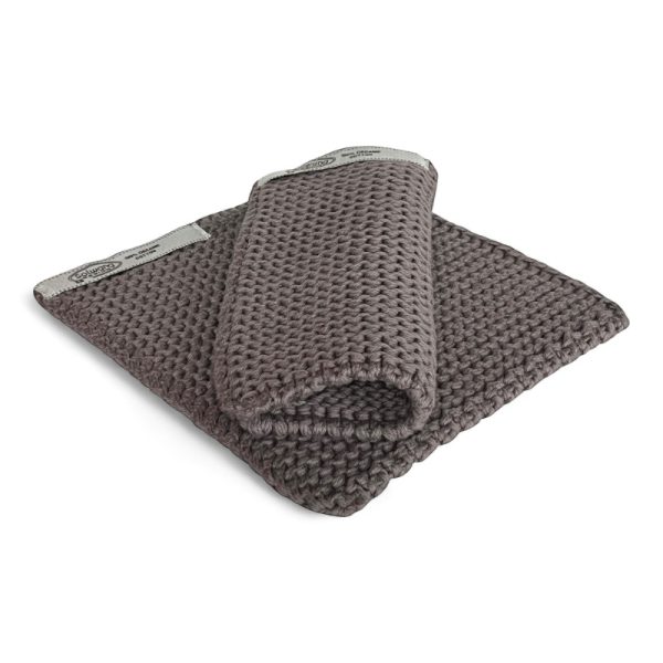Groene-schoonmaakwinkel-duurzaam-biokatoen-keukentextiel-solwangdesign-pannenlap-set2-warm-grey-P86