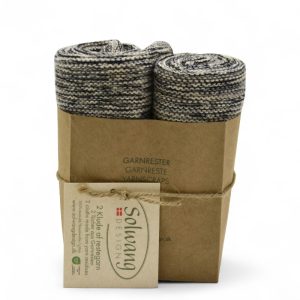 Groene-schoonmaakwinkel-duurzaam-biokatoen-keukentextiel-solwangdesign-vaatdoek-mix-set2-grey-UPCK01