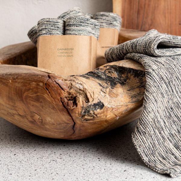 Groene-schoonmaakwinkel-duurzaam-biokatoen-keukentextiel-solwangdesign-vaatdoek-mix-set2-grey-UPCK01-foto