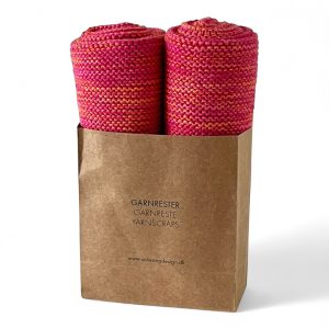Groene-schoonmaakwinkel-duurzaam-biokatoen-keukentextiel-solwangdesign-vaatdoek-mix-set2-happy-rood-oranje-UPCK16