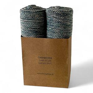 Groene-schoonmaakwinkel-duurzaam-biokatoen-keukentextiel-solwangdesign-vaatdoek-mix-set2-nordic-breezy-UPCK15