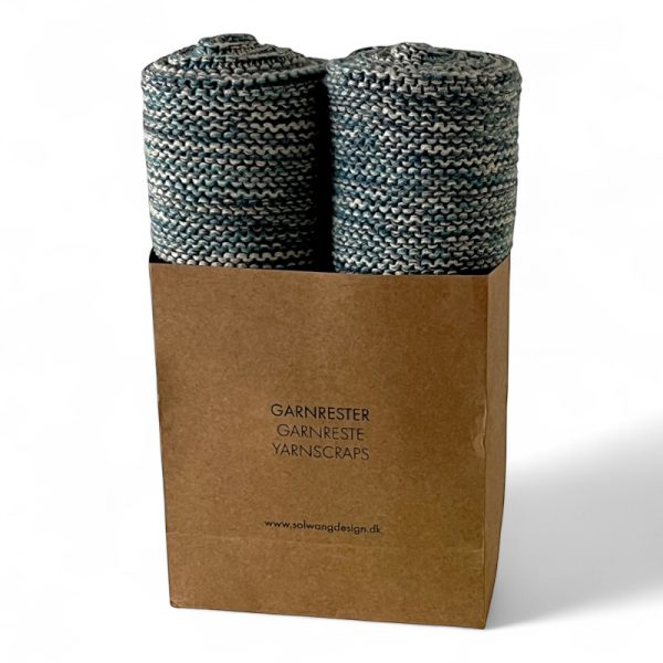 Groene-schoonmaakwinkel-duurzaam-biokatoen-keukentextiel-solwangdesign-vaatdoek-mix-set2-nordic-breezy-UPCK15