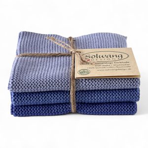 Groene-schoonmaakwinkel-duurzaam-biokatoen-keukentextiel-solwangdesign-vaatdoek-set-3-cornflowerblue-159160161-1