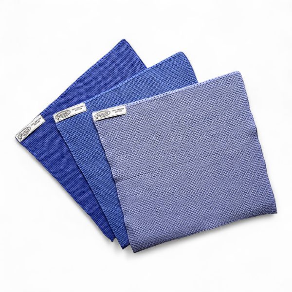 Groene-schoonmaakwinkel-duurzaam-biokatoen-keukentextiel-solwangdesign-vaatdoek-set-3-cornflowerblue-159160161-2