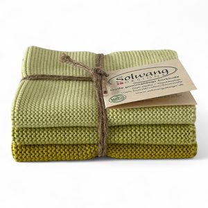 Groene-schoonmaakwinkel-duurzaam-biokatoen-keukentextiel-solwangdesign-vaatdoek-set-3-spring-green-13513653-1