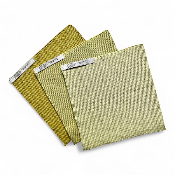 Groene-schoonmaakwinkel-duurzaam-biokatoen-keukentextiel-solwangdesign-vaatdoek-set-3-spring-green-13513653-2