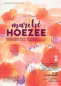 groene-schoonmaakwinkel-duurzaam-schoonmaken-markt-breda-Marche-Hoezee_18mei2025