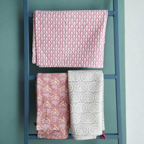 groene-schoonmaakwinkel-rozabluehome-keukentextiel-theedoek-collectie2025-2