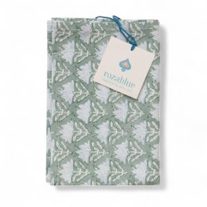 groene-schoonmaakwinkel-rozabluehome-keukentextiel-theedoek-dusty-rose-green-32