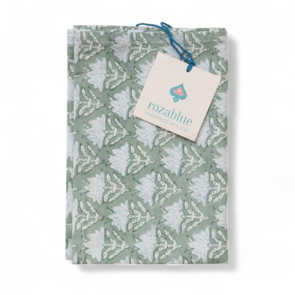 groene-schoonmaakwinkel-rozabluehome-keukentextiel-theedoek-dusty-rose-green-32