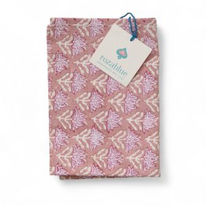 groene-schoonmaakwinkel-rozabluehome-keukentextiel-theedoek-dusty-rose-pink-33