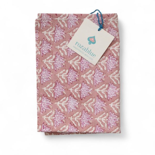 groene-schoonmaakwinkel-rozabluehome-keukentextiel-theedoek-dusty-rose-pink-33