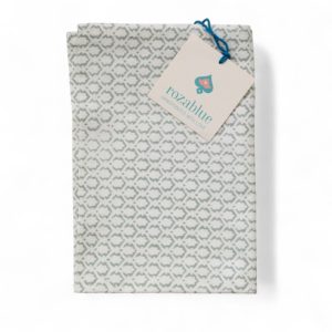 groene-schoonmaakwinkel-rozabluehome-keukentextiel-theedoek-little_crown_green-34