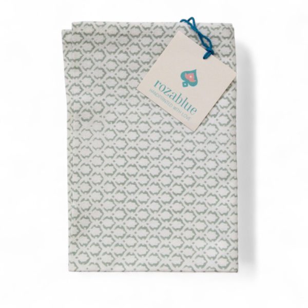 groene-schoonmaakwinkel-rozabluehome-keukentextiel-theedoek-little_crown_green-34