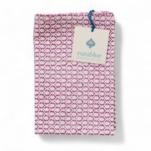 groene-schoonmaakwinkel-rozabluehome-keukentextiel-theedoek-little_crown_pink-35