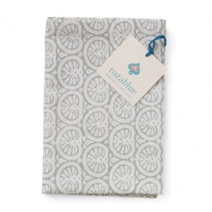 groene-schoonmaakwinkel-rozabluehome-keukentextiel-theedoek-seashell-grey-36
