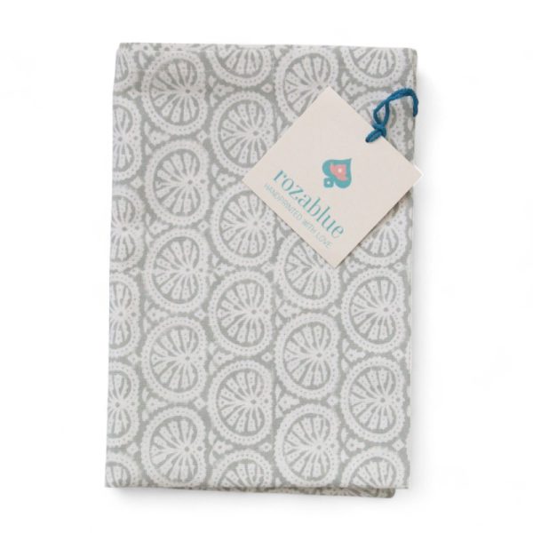 groene-schoonmaakwinkel-rozabluehome-keukentextiel-theedoek-seashell-grey-36