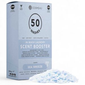 de-groene-schoonmaakwinkel-duurzaam-schoonmaken-wassen-cosmeau-geurparels-sea-breeze-50was