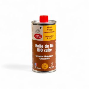 groene-schoonmaakwinkel-duurzaam-schoonmaken-basisingrediënten-le-droguerie-ecologique-frankrijk-bio-gekookte-lijnzaadolie-onderhoud-hout-natuursteen