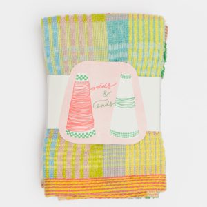 groene-schoonmaakwinkel-duurzaam-schoonmaken-keukentextiel-foekje fleur-#51-wild weave-multi cloth-duo-0-Photoroom