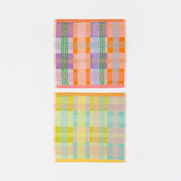 groene-schoonmaakwinkel-duurzaam-schoonmaken-keukentextiel-foekje fleur-#51-wild weave-multi cloth-duo-1-Photoroom