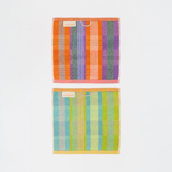 groene-schoonmaakwinkel-duurzaam-schoonmaken-keukentextiel-foekje fleur-#51-wild weave-multi cloth-duo-2-Photoroom