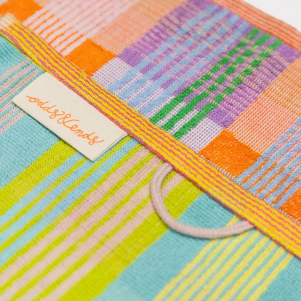 groene-schoonmaakwinkel-duurzaam-schoonmaken-keukentextiel-foekje fleur-#51-wild weave-multi cloth-duo-3-Photoroom