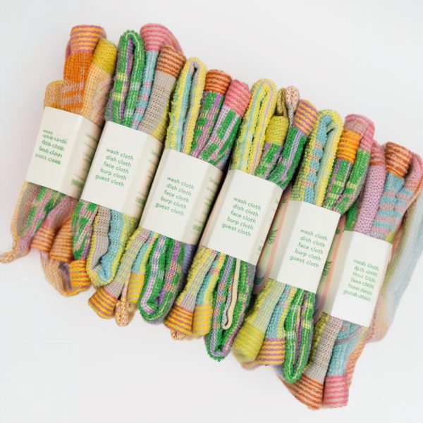 groene-schoonmaakwinkel-duurzaam-schoonmaken-keukentextiel-foekje fleur-#51-wild weave-multi cloth-duo-5-Photoroom