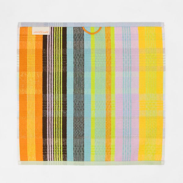 groene-schoonmaakwinkel-duurzaam-schoonmaken-keukentextiel-foekje fleur-#52-wild weave-keukendoek-2-Photoroom