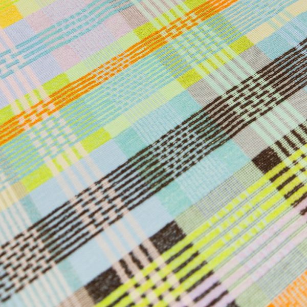 groene-schoonmaakwinkel-duurzaam-schoonmaken-keukentextiel-foekje fleur-#52-wild weave-keukendoek-3-Photoroom