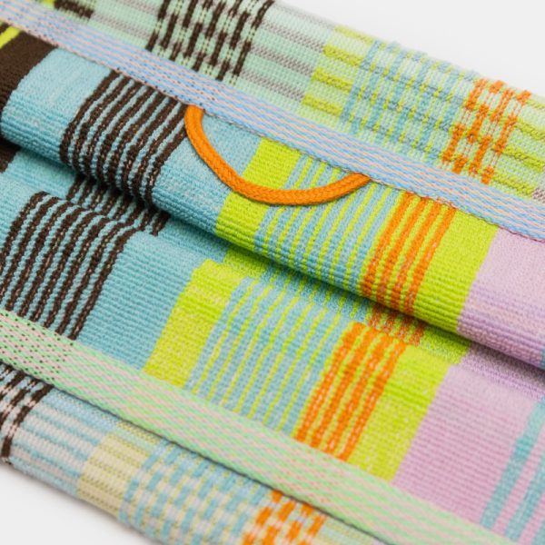groene-schoonmaakwinkel-duurzaam-schoonmaken-keukentextiel-foekje fleur-#52-wild weave-keukendoek-4-Photoroom