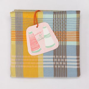 groene-schoonmaakwinkel-duurzaam-schoonmaken-keukentextiel-foekjefleur-#53A1-wildweave-theedoek-0-Photoroom