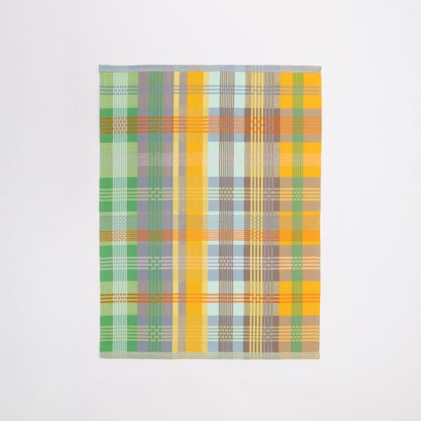 groene-schoonmaakwinkel-duurzaam-schoonmaken-keukentextiel-foekjefleur-#53A1-wildweave-theedoek-1-Photoroom