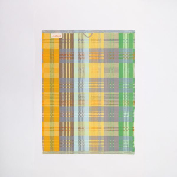 groene-schoonmaakwinkel-duurzaam-schoonmaken-keukentextiel-foekjefleur-#53A1-wildweave-theedoek-2-Photoroom