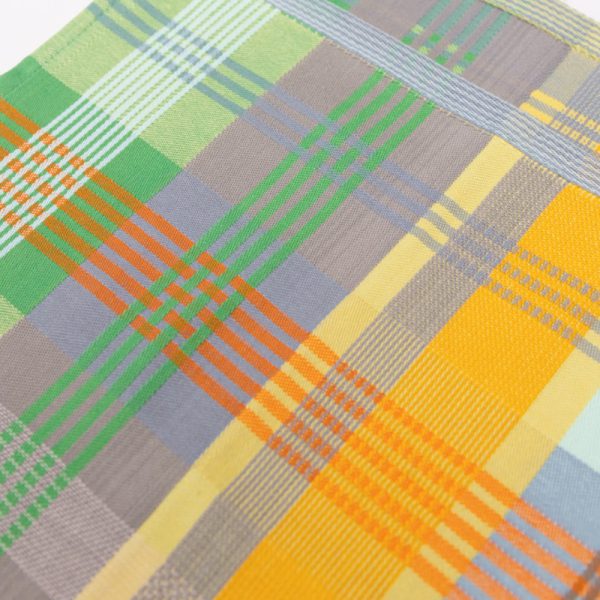 groene-schoonmaakwinkel-duurzaam-schoonmaken-keukentextiel-foekjefleur-#53A1-wildweave-theedoek-4-Photoroom