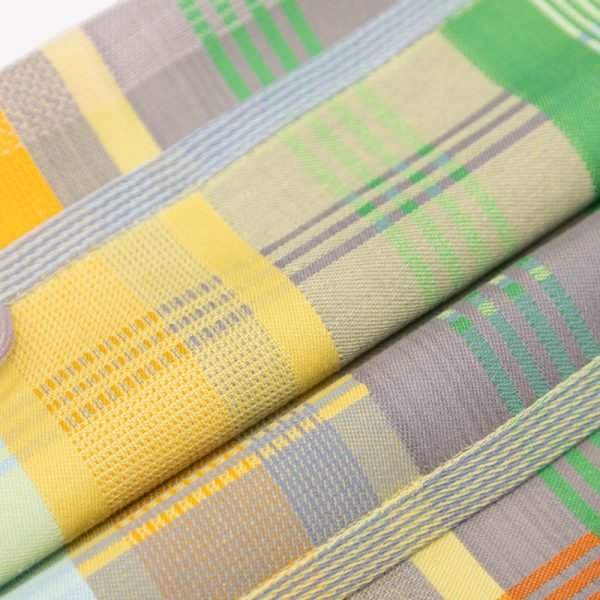 groene-schoonmaakwinkel-duurzaam-schoonmaken-keukentextiel-foekjefleur-#53A1-wildweave-theedoek-5-Photoroom