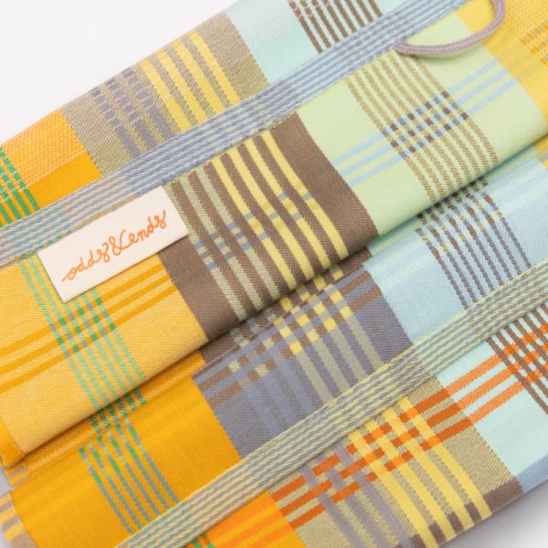 groene-schoonmaakwinkel-duurzaam-schoonmaken-keukentextiel-foekjefleur-#53A1-wildweave-theedoek-7-Photoroom