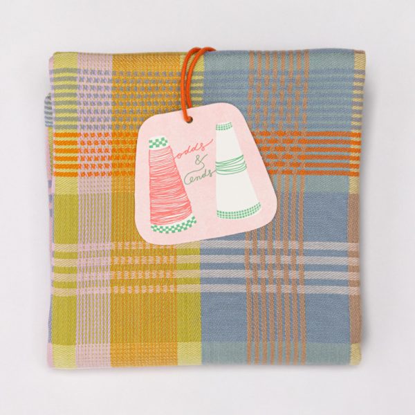 groene-schoonmaakwinkel-duurzaam-schoonmaken-keukentextiel-foekjefleur-#53A2-wildweave-theedoek-0-Photoroom