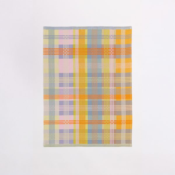 groene-schoonmaakwinkel-duurzaam-schoonmaken-keukentextiel-foekjefleur-#53A2-wildweave-theedoek-1-Photoroom
