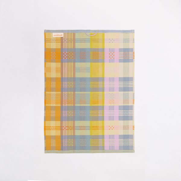 groene-schoonmaakwinkel-duurzaam-schoonmaken-keukentextiel-foekjefleur-#53A2-wildweave-theedoek-2-Photoroom