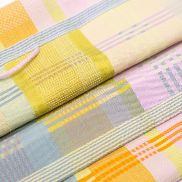 groene-schoonmaakwinkel-duurzaam-schoonmaken-keukentextiel-foekjefleur-#53A2-wildweave-theedoek-3-Photoroom